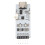 USB to TTL Serial Port Module Type C UART Converter for XP Win7-10 14