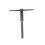 250 Pcs Blades Cutting Disc Set 32mm with Arbor for  Rotary Tool 6