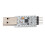 USB to TTL Serial Port Module with 3 LEDs, Windows/Linux Compatible 15