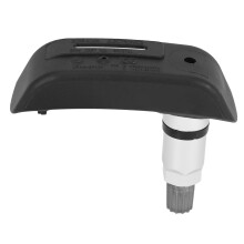 4X Car Accessories 36318532731 3631-8532-731 8532731 for Motorcycle TPMS Tire Pressure Monitoring Sensor
