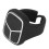 TikTok Scrolling Ring For iPhone Android Touch Free Operation Wireless Bluetooth Remote Control Adjustable Gesture Control Multi Device Compatibility 3