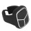 Wireless Remote Control Ring TikTok Scrolling Ring Touch Free Operation Hands Free Scrolling Durable And Long Lasting Performance High Compatibility 5