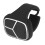 TikTok Scrolling Ring For iPhone Android Touch Free Operation Wireless Bluetooth Remote Control Adjustable Gesture Control Multi Device Compatibility 7