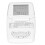 Thermometer With Loud Alerts Big Digit Display And User Friendly Controls For Home Chefs Timer Mode Counts Up Down Feature For Various Cooking 6