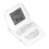 Thermometer With Loud Alerts Big Digit Display And User Friendly Controls For Home Chefs Timer Mode Counts Up Down Feature For Various Cooking 7
