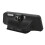 Wireless Carplay Mirror Dash Cam With Front Rear Camera Featuring Night Vision And Voice Activation, G Sensor Emergency Locking Loop Recording With 4