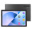 Brilliant IPS Display Android Tablet Long Lasting Entertainment High Performance Octa Core CPU With Dual SIM Support And Dual Cameras 3