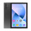 Brilliant IPS Display Android Tablet Long Lasting Entertainment High Performance Octa Core CPU With Dual SIM Support And Dual Cameras 4
