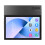 Brilliant IPS Display Android Tablet Long Lasting Entertainment High Performance Octa Core CPU With Dual SIM Support And Dual Cameras 5