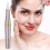 Speed Adjustable Permanent Makeup Machine Multi Functional MicroPigmentation Pen Professional MicroBlading Device Ergonomic Design Wireless Rotary 4