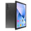Brilliant IPS Display Android Tablet Long Lasting Entertainment High Performance Octa Core CPU With Dual SIM Support And Dual Cameras 6