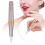 Speed Adjustable Permanent Makeup Machine Multi Functional MicroPigmentation Pen Professional MicroBlading Device Ergonomic Design Wireless Rotary 5