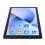 Brilliant IPS Display Android Tablet Long Lasting Entertainment High Performance Octa Core CPU With Dual SIM Support And Dual Cameras 7