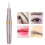 Speed Adjustable Permanent Makeup Machine Multi Functional MicroPigmentation Pen Professional MicroBlading Device Ergonomic Design Wireless Rotary 6