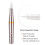 Speed Adjustable Permanent Makeup Machine Multi Functional MicroPigmentation Pen Professional MicroBlading Device Ergonomic Design Wireless Rotary 8