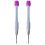 2pcs 1.6mm Y-Shaped Screwdriver Watch Screwdriver Watch Special Screwdriver for  Divers Strap Tool 1