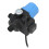 Smart Water Pump Controller with Foreign Object Protection and Easy Installation for Garden and Submersible Pumps 3