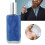 Κολώνια σε σπρέι Salon Perfect Shine με λαμπερό ξυλώδες άρωμα και φυσικά συστατικά, ελαφρύ 6