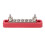 Terminal Power Distribution Block Bus Bar 48VDC 100A High Current Circuit Mod 1