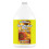 General Hydroponics Floralicious Plus, Nutriente per Piante, 2-0.8-0.5, 1 gal. 1