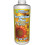 General Hydroponics Floralicious Plus, Nutrienti per Piante, 2-0.8-0.5, 1 qt. 1