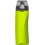 Thermos Thermos 24 Ounce Tritan Hydration Bottle with Meter, Lime (HP4104LG6) 1