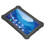 Γρήγορη συνδεσιμότητα Tablet Android Τετραπύρηνος επεξεργαστής Οθόνη αφής HD IPS Μεγάλη 3