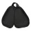 Δύο στρώσεις διαχύτη Softbox S2Speedlite Βάση στήριξης Bowens Εξαιρετική ανακλαστικότητα 5