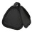Δύο στρώσεις διαχύτη Softbox S2Speedlite Βάση στήριξης Bowens Εξαιρετική ανακλαστικότητα 6