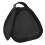 Δύο στρώσεις διαχύτη Softbox S2Speedlite Βάση στήριξης Bowens Εξαιρετική ανακλαστικότητα 7