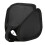 Δύο στρώσεις διαχύτη Softbox S2Speedlite Βάση στήριξης Bowens Εξαιρετική ανακλαστικότητα 8
