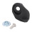 Motorcycle Anti-Collision Adhesive Glue Rubber Swing Arm Flat Fork for  Sur-Ron Light Bee Accessories 1