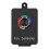 120V Stepless Speed Controller, Governor Pointer Display Fit for Fans Lights Power Tools, Motor Equipment US Plug 2