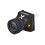 FOXEER   V5 FPV Camera 1000TVL CMOS 1/3in Sensor 4ms Latency Super WDR Switchable PAL/NTSC for RC Drones A 2