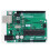 For   R3 Development Board for  Microcontroller C Language Programming Learning Motherboard Kit 1