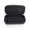DOBE Hard Carrying Case for  2, Travel Carry Case Portable Hard Shell Protectiven Case for  2 NS2 Game Console 1