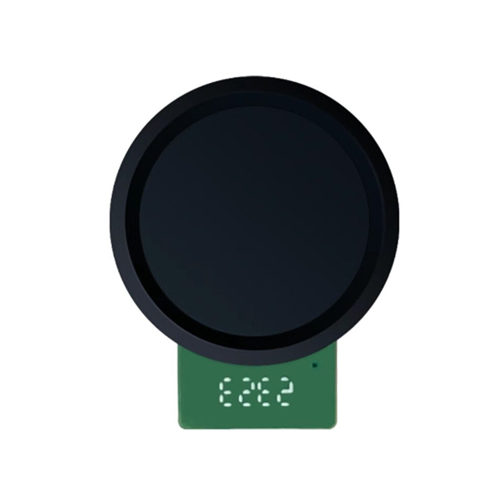 Fingerprint Recognition Module Zw0642 Capacitive Touch Fingerprint Sensing Module Door Lock Acquisition Module,A 6133606741320