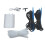 Automatic Flower Watering Machine Pump Controller Flowers Plants Home 8  Sprinkler Drip Irrigation Device Pump Timer 1