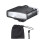 Lux Junior Camera Flash 6000K200K 7 Levels Flash Speedlite Trigger for      Camera 1