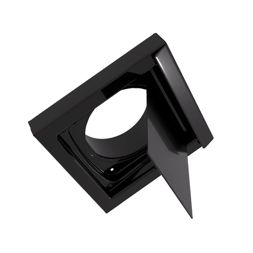 Dryer Vent Guard Dryer Vent Cover Outside Exhaust Exterior Vent Cover Bathroom And Dryer Vent Cover 6033072085082