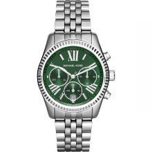 Michael Kors MK6222 Ladies Watch