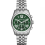 Michael Kors Michael Kors MK6222 Ladies Watch 1