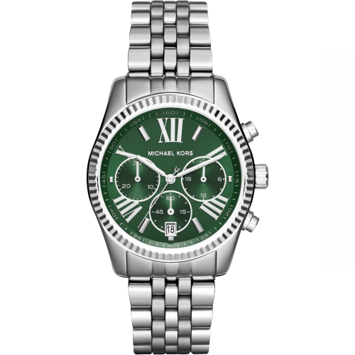 Michael Kors Michael Kors MK6222 Ladies Watch
