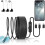 1920P HD Endoscope Camera: 5m IP67 No-WiFi Drain 2
