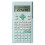 Deli 240 Functions Scientific Calculator Engineering Tool 2- Display 12-Digit Standard and Advanced Math Capabilities 1