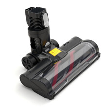 For INSE N5 N3 Cordless Vacuum Cleaner Roller Brush Replacement Electric Roller Brush Brush