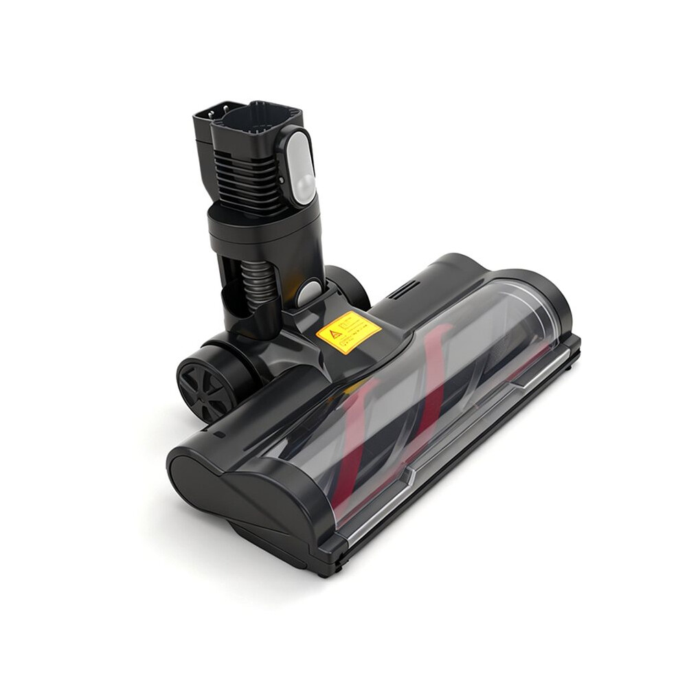 For Inse N5 N3 Cordless Vacuum Cleaner Roller Brush Replacement Electric Roller Brush Brush 4713114509968