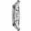 Michael Kors Michael Kors MK6222 Ladies Watch 3