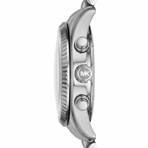 Michael Kors Michael Kors MK6222 Ladies Watch 2