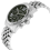 Michael Kors Michael Kors MK6222 Ladies Watch 5
